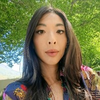 Elizabeth Sun