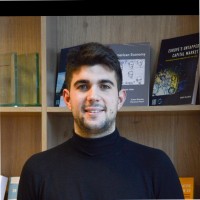Tomás Ruiz De La Ossa