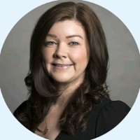 Louise Goudie