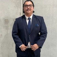 Alistair D’Souza
