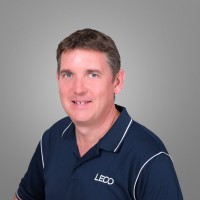 Ben Macleod