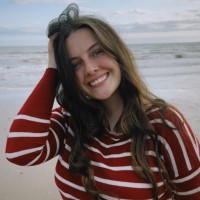 Marissa Jacobs