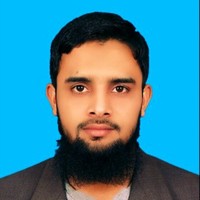 Sajid Rafique