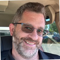 Nathanael Kupczyk-Gregory