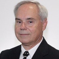 Gregory Filipowicz
