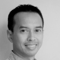 Panji Laksmana