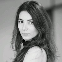 Valeria Longo