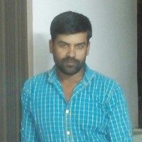 Dhiraj Kumar