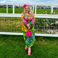Rhianna Sandford