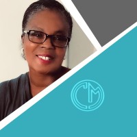 Carol McKenzie
