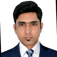 Ali Raza
