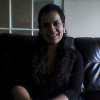 Liana Caceres