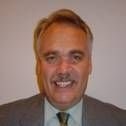 Brian Hogan