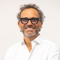 Michele Lovato
