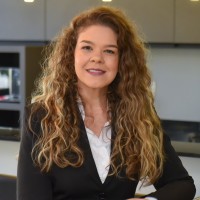 Rita Maciel Balbinot