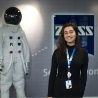 Beatriz Bastos