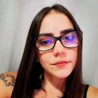 Tamille Gandolfi