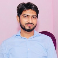 Sandeep Verma