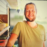 Vincent van der Veen