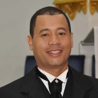 Silas Eduardo Borges Campos