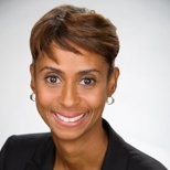 Angela Powell