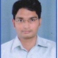 Kiran J