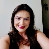 Elisângela Maria Aparecido