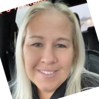 Shelly Bissell