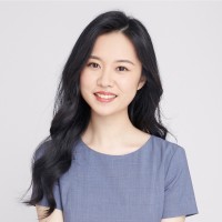 Helena Ye Ni