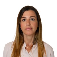 Ilaria Cafaro