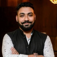 Sujit Bhattacharjee