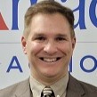 Jeffrey Szymanski