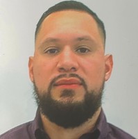 Edward Palma