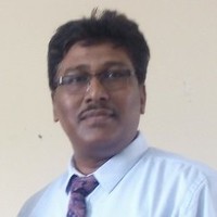 Kalyaan ---