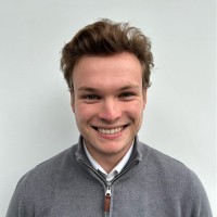 Tom Oughton
