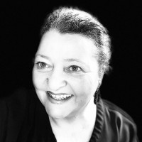Cornelia Hermann