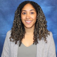 Tiara Salazar, Shrm-Cp