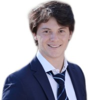 Juan Pablo Rojas Uribe