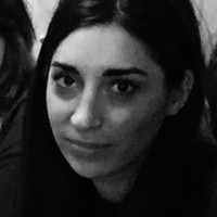 Ines Gamha