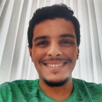Rafael Lima