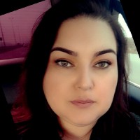 Yegane Aliyeva