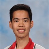 Nick Vu