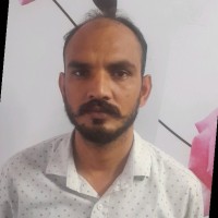 Deepak Kumar