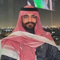 Saud A. Almalki