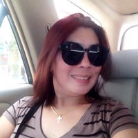 Helen Gerardino