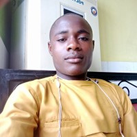 Godwin Edet