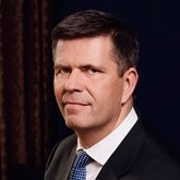 Allan Eriksen