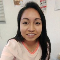 Guadalupe González Hernández