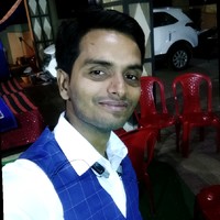 Rahul Kumar