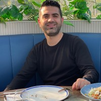 Ozan AYDOĞDU